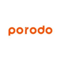 PORODO