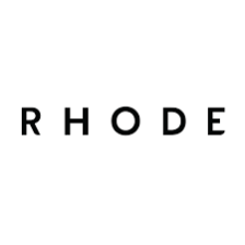 RHODE