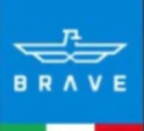 BRAVE