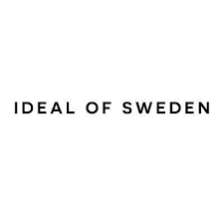 IDEAL OF  SWEEDEN