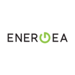 ENERGEA