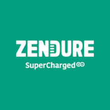 ZENDURE
