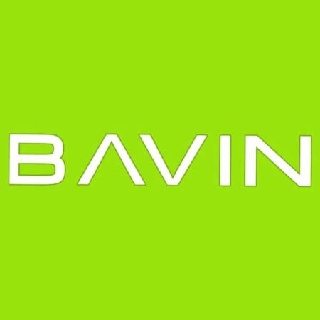 BAVIN