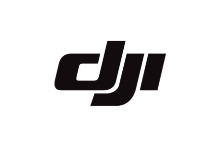 DJI