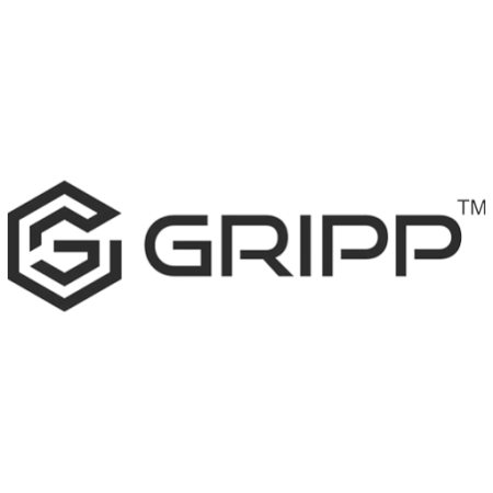 GRIPP