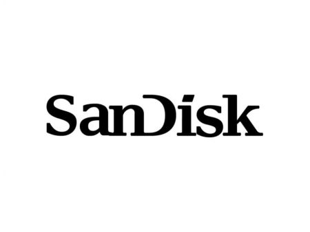 SANDISK