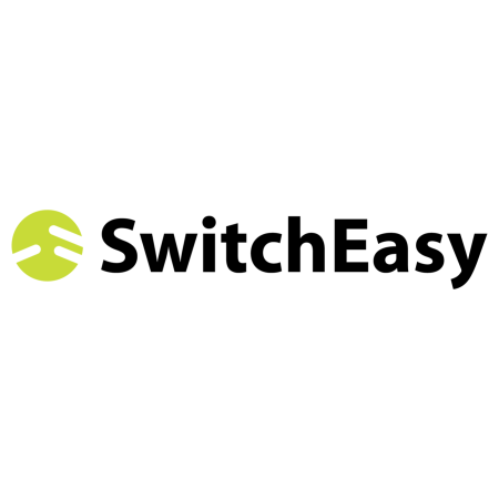 SWITCH EASY